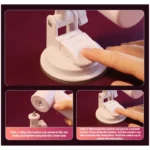 Mini Rechargeable Sex Machine for Women - Image 5