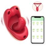 Adult Sex Toys G Spot Vibrator - Image 6