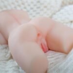 Sex Doll with Portable Female Torso - Image 7