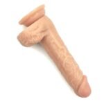 Realistic Dildo - Image 18