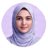 Mariam K.