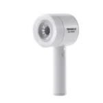 Automatic thrusting male masturbator with USB rechargeable design in UAE