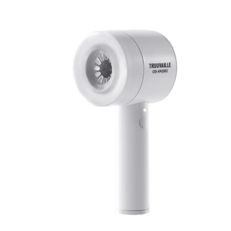 Automatic thrusting male masturbator with USB rechargeable design in UAE