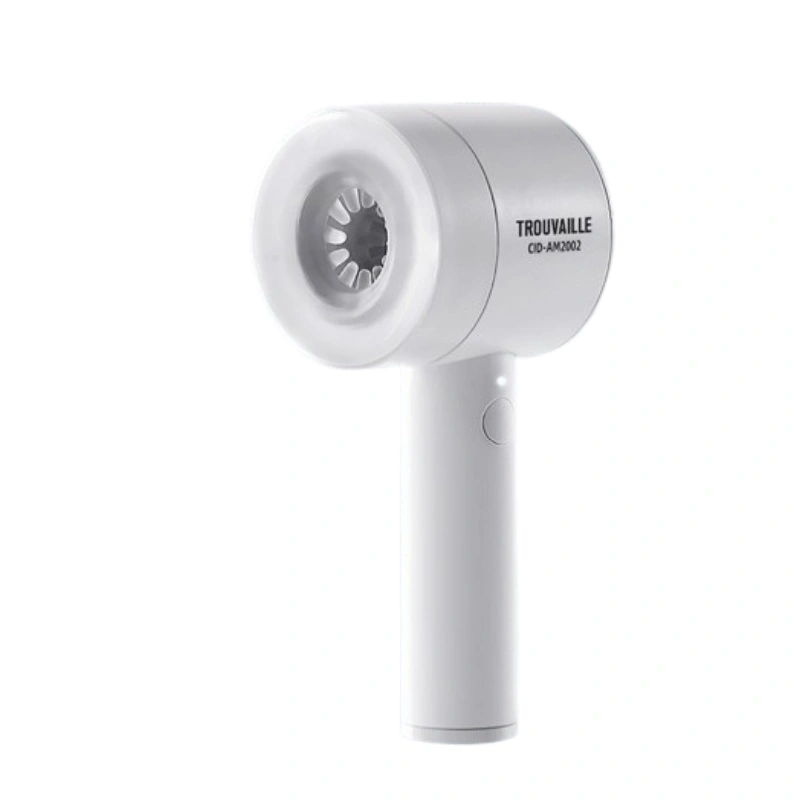 Automatic thrusting male masturbator with USB rechargeable design in UAE