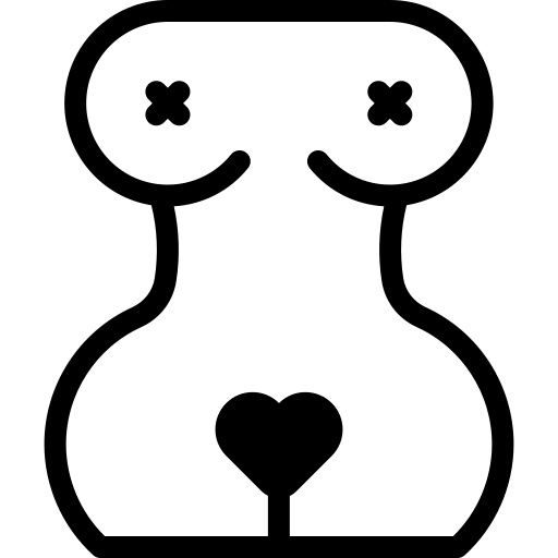 Sex Dolls Icon