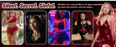 Quiet operation of wearable rose remote control vibrator