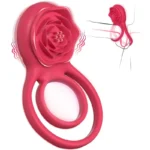 waterproof-vibrating-cock-ring