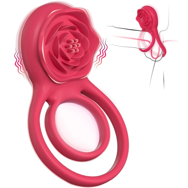 waterproof-vibrating-cock-ring